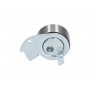 DTE-1501 KAVO PARTS Натяжний ролик ремінь ГРМ