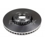 BD-2613 FREMAX Гальмівний диск