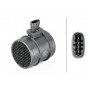 8ET 358 095-201 HELLA Розхідомір повітря