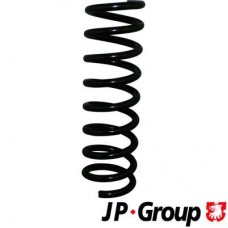 1342200300 JP GROUP Пружина ходової частини