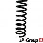 1342200300 JP GROUP Пружина ходової частини