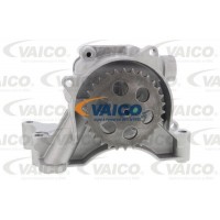 Масляний насос VAICO V10-6607
