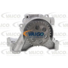 Масляний насос VAICO V10-6607