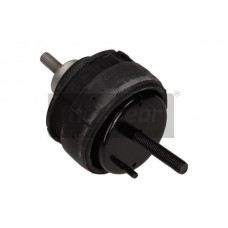 Підвіска двигун MAXGEAR 40-0059
