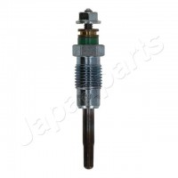 B083 JAPANPARTS Свічка розжарювання