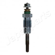 B083 JAPANPARTS Свічка розжарювання