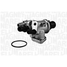 352049388000 MAGNETI MARELLI Термостат охолоджувальна рідина