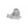 TW-5142 KAVO PARTS Водяний насос охолодження двигуна