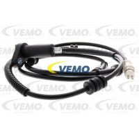 V42-72-0052 VEMO Датчик частота обертання колеса
