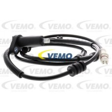 V42-72-0052 VEMO Датчик частота обертання колеса
