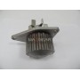 47-0003 MAXGEAR Водяний насос охолодження двигуна