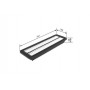 F 026 400 455 BOSCH Повітряний фільтр
