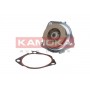 T0003 KAMOKA Водяний насос охолодження двигуна
