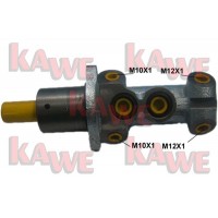 B1375 KAWE Головний гальмівний циліндр