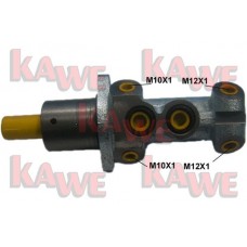 B1375 KAWE Головний гальмівний циліндр