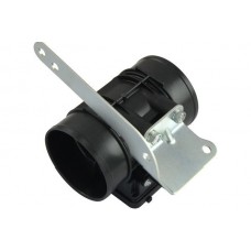 EAS-8501 KAVO PARTS Розхідомір повітря