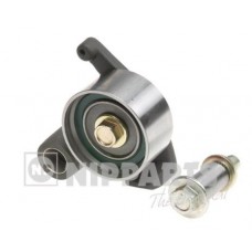J1142008 NIPPARTS Натяжний ролик ремінь ГРМ