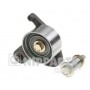 J1142008 NIPPARTS Натяжний ролик ремінь ГРМ