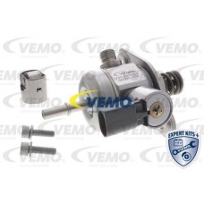 V20-25-0008-1 VEMO Насос високого тиску