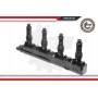 03SKV023 ESEN SKV Котушка запалювання