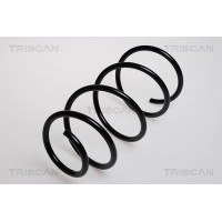8750 1546 TRISCAN Пружина ходової частини