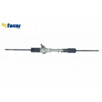 Кермовий механізм FACAR 435001