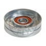 0-N1308 OPTIMAL натяжний ролик, Поліклиновий ремінь