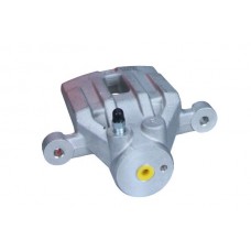 82-1432 MAXGEAR Гальмівний супорт