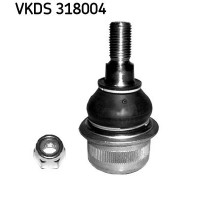 VKDS 318004 SKF Шарнір незалежної підвіски поворотного важеля