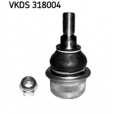 VKDS 318004 SKF Шарнір незалежної підвіски поворотного важеля