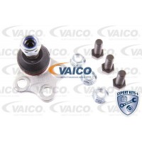 V46-0712 VAICO Шарнір незалежної підвіски поворотного важеля