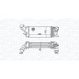 Интеркулер MAGNETI MARELLI 351319204690