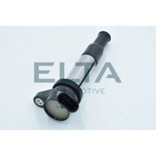 EE5288 ELTA AUTOMOTIVE Котушка запалювання