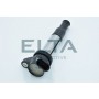 EE5288 ELTA AUTOMOTIVE Котушка запалювання