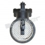 245-1283 WALKER PRODUCTS Розхідомір повітря