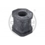 F8-8034 OPTIMAL Опора стабілізатора