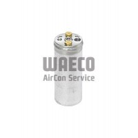 8880700046 WAECO Осушувач кондиціонера