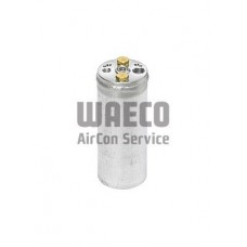 8880700046 WAECO Осушувач кондиціонера