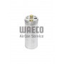 8880700046 WAECO Осушувач кондиціонера
