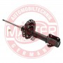 311983-PCS-MS MASTER-SPORT GERMANY Амортизатор