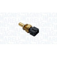 171916911150 MAGNETI MARELLI Датчик, температура масла