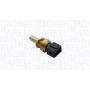 171916911150 MAGNETI MARELLI Датчик, температура масла