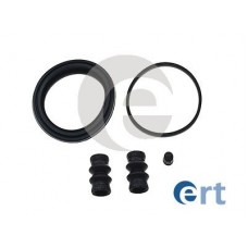 401916 ERT Ремкомплект, Гальмівний супорт