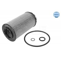 37-14 322 0003 MEYLE Масляний фільтр