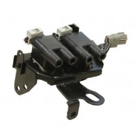 4IC239 MOTORAD Котушка запалювання