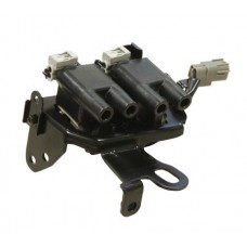 4IC239 MOTORAD Котушка запалювання