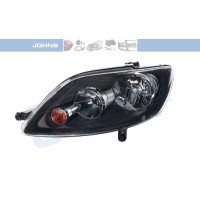 95 41 09-4 JOHNS Основна фара