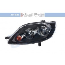 95 41 09-4 JOHNS Основна фара