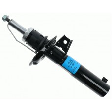312615 SACHS Амортизатор