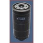 M638 MISFAT Паливний фільтр